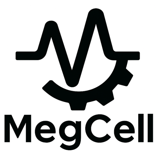 MegCell™
